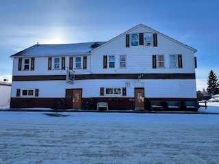 Picture for 5004 50 Avenue 