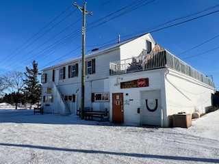 Picture for 5004 50 Avenue 