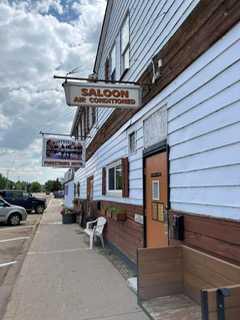 Picture for 5004 50 Avenue 