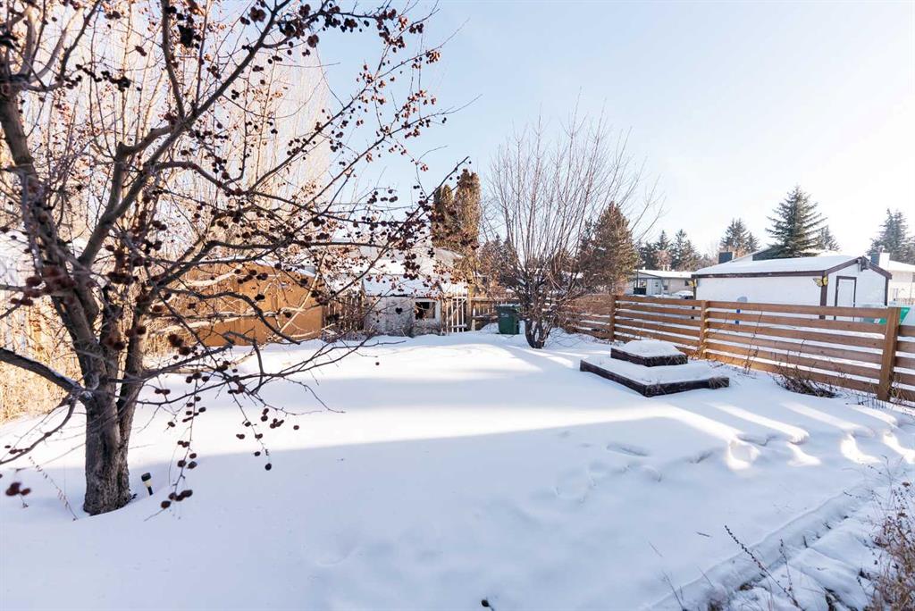 Picture for 215 Overdown Drive 