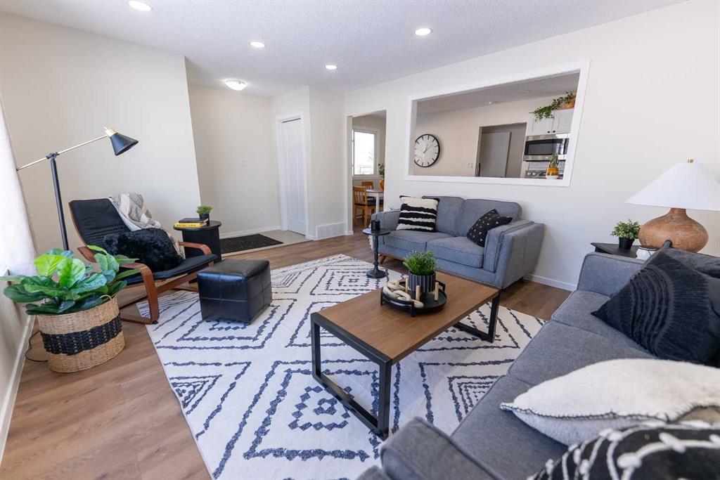 Picture for 215 Overdown Drive 