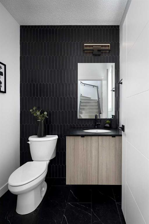 Picture for 86 Creekview Avenue 