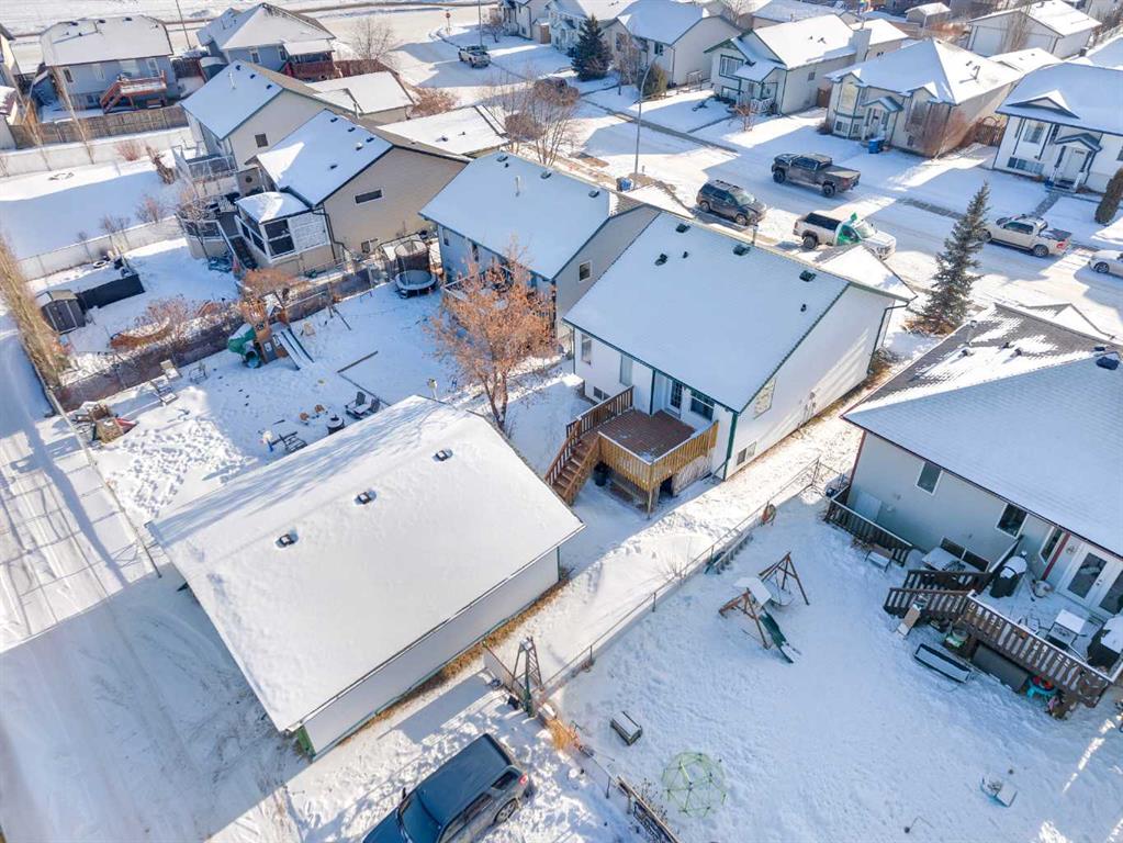 Picture for 31 Elreg Street 