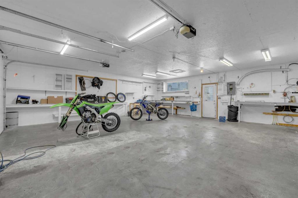 Picture for 31 Elreg Street 