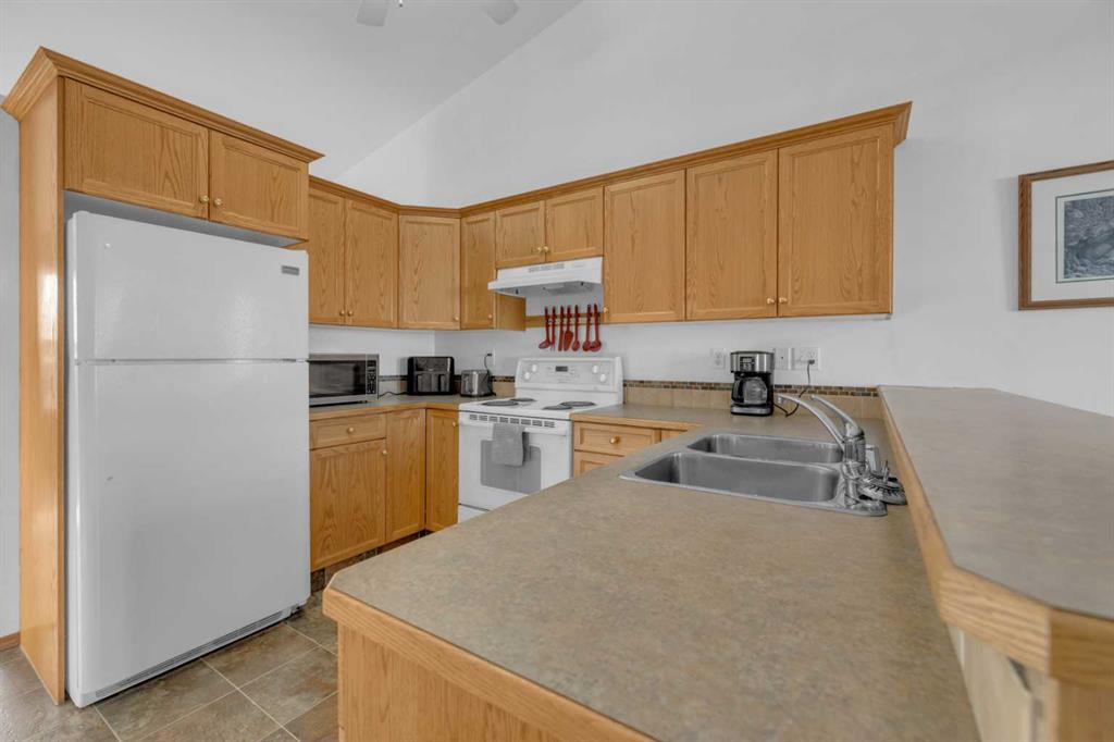 Picture for 31 Elreg Street 