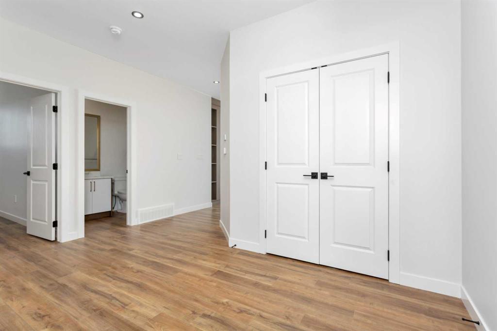 Picture for 19 Everson Close 