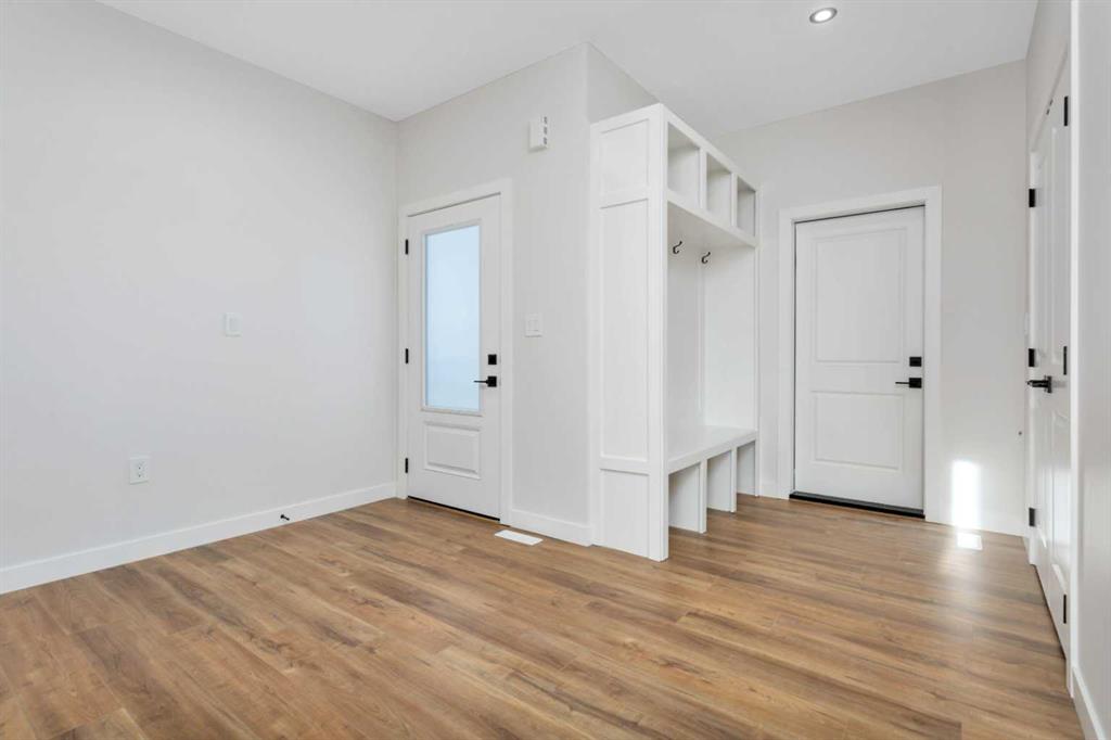 Picture for 19 Everson Close 