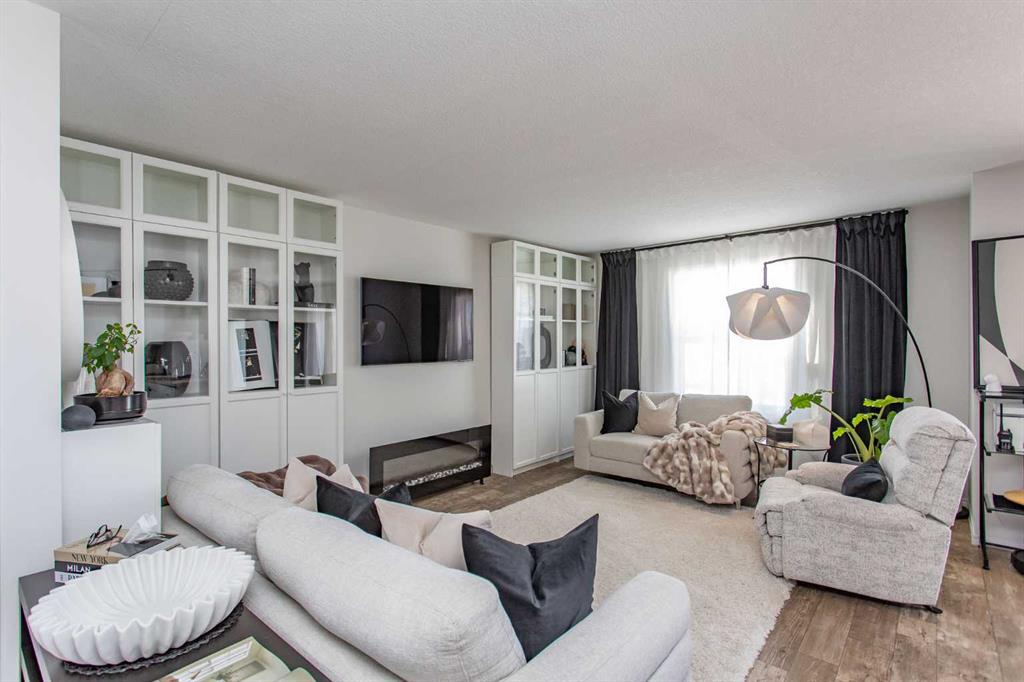 Picture for 4, 20 Jacobs Close 