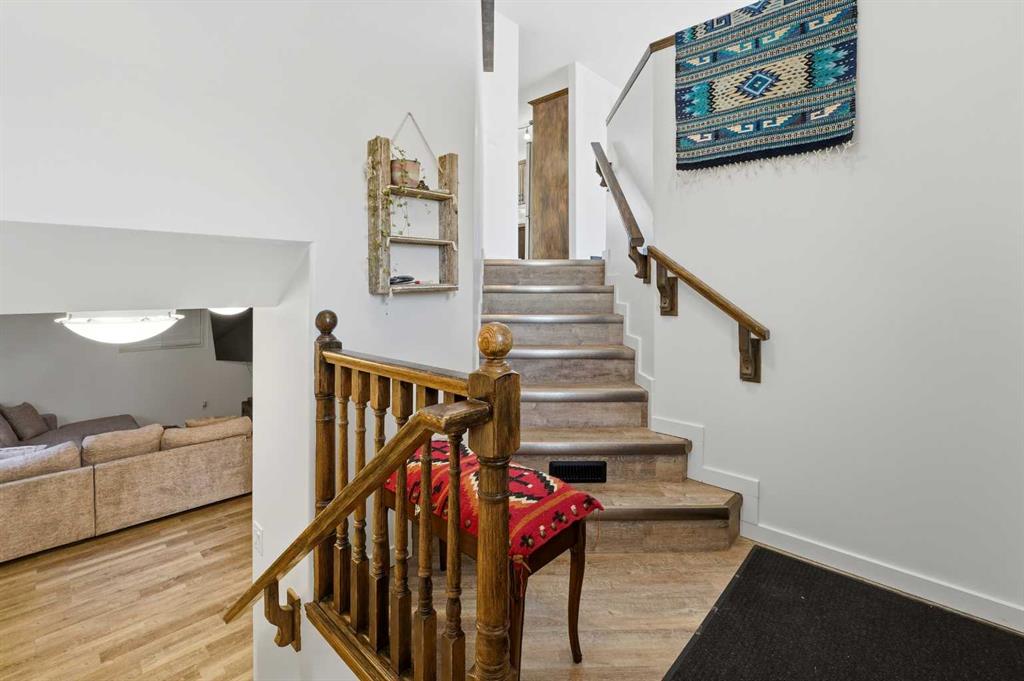 Picture for 5807 44 Avenue 