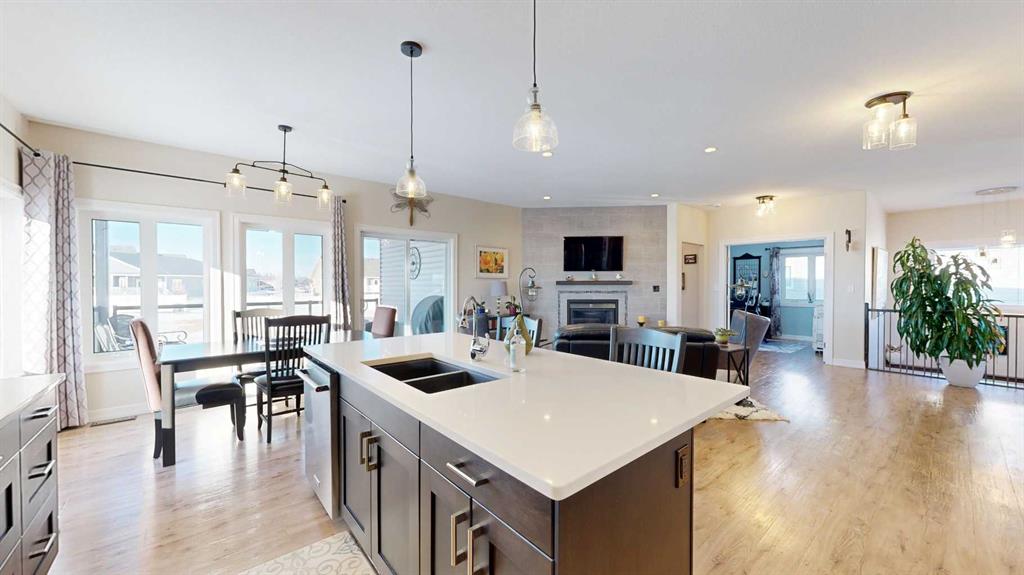 Picture for 4020 Monarch Way 