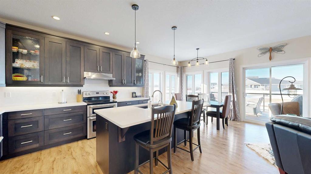 Picture for 4020 Monarch Way 