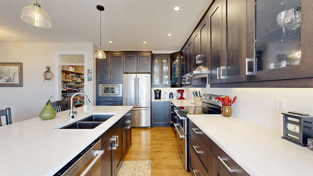 Picture for 4020 Monarch Way 