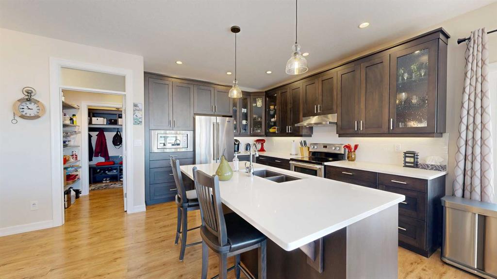 Picture for 4020 Monarch Way 