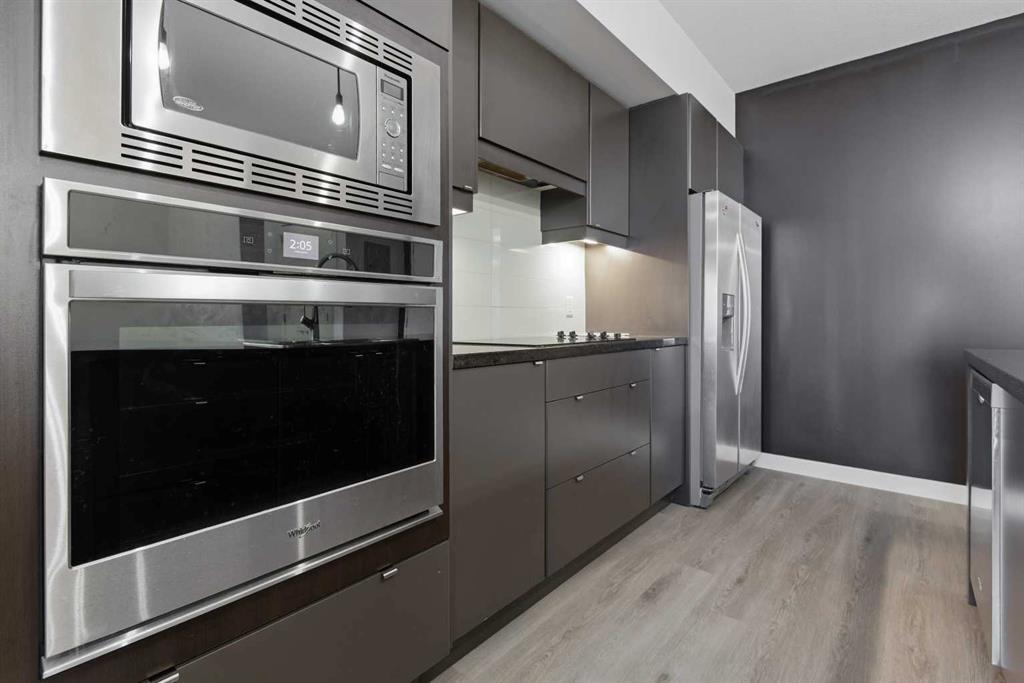 Picture for 5128, 2660 22 Street 