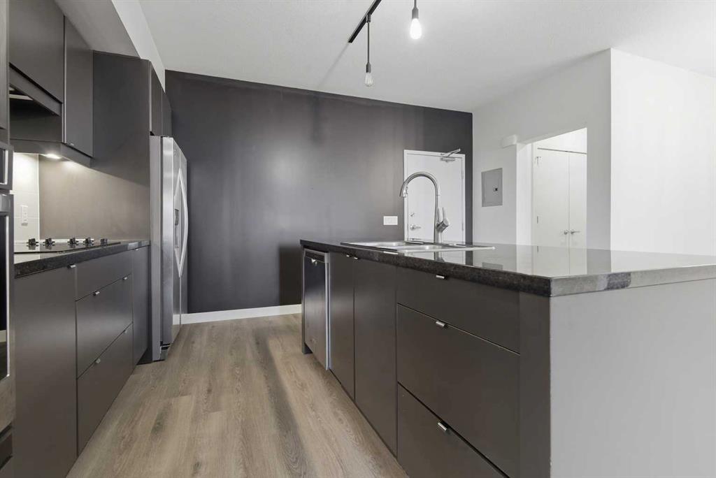 Picture for 5128, 2660 22 Street 