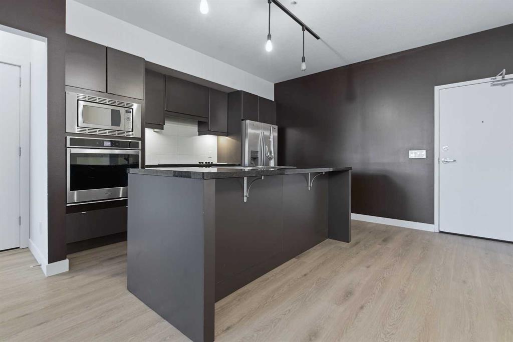 Picture for 5128, 2660 22 Street 