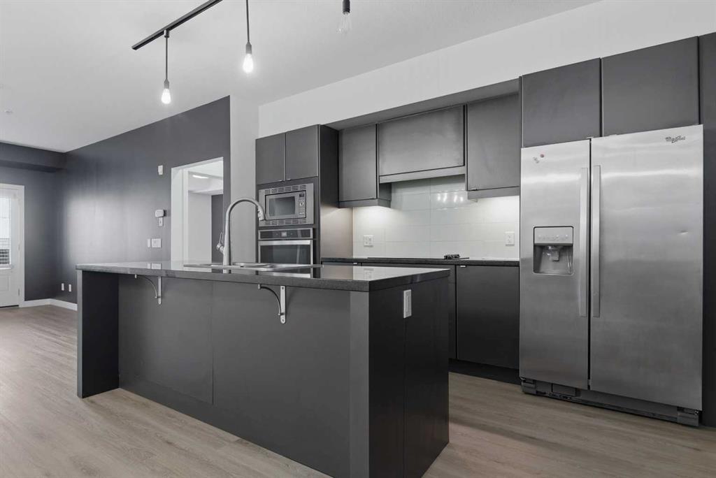 Picture for 5128, 2660 22 Street 