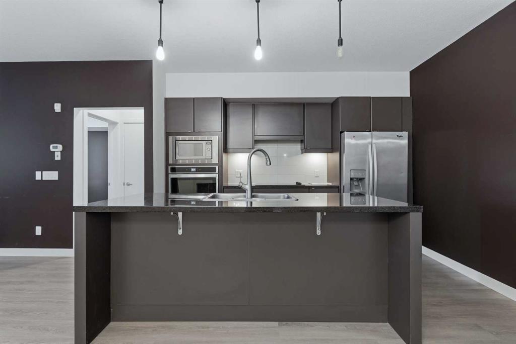 Picture for 5128, 2660 22 Street 