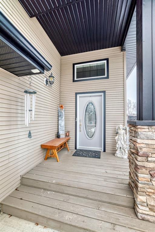 Picture for 5559 52 AvenueClose 