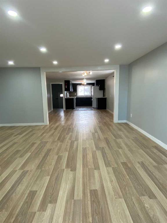 Picture for 5319 55 Street 