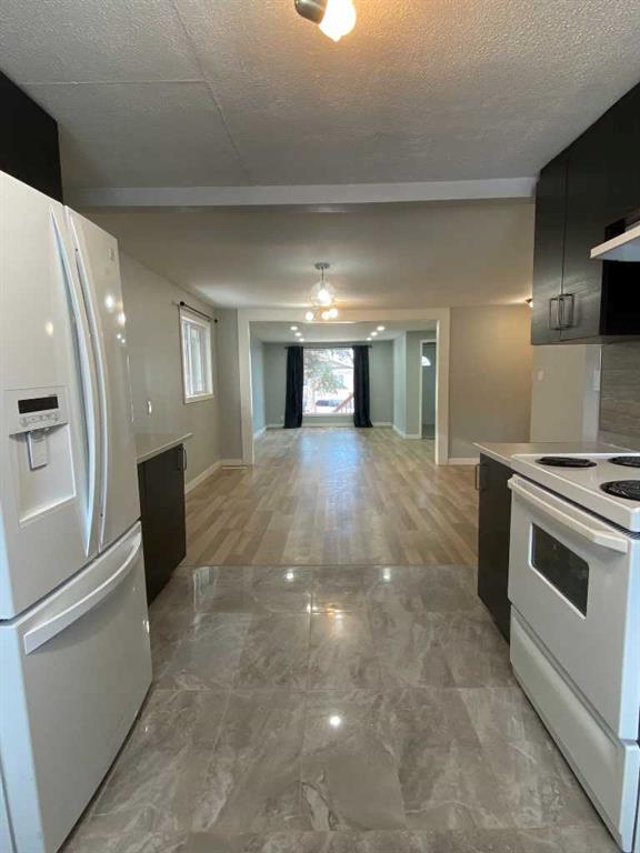 Picture for 5319 55 Street 