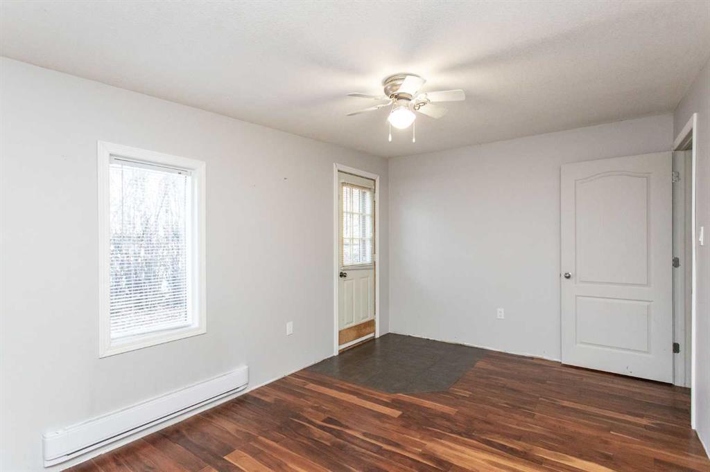 Picture for 7 Parkland Acres 