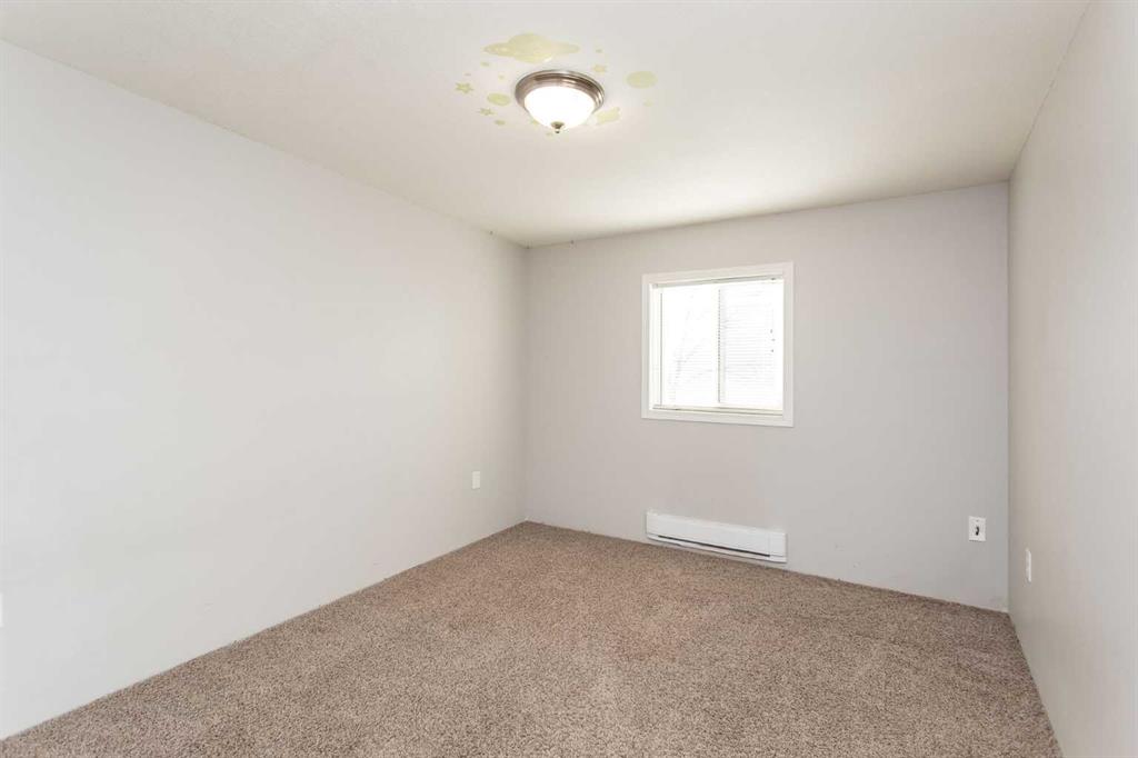 Picture for 7 Parkland Acres 