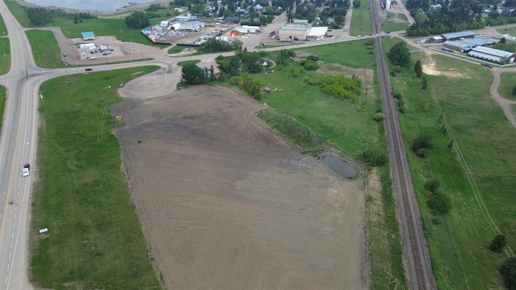 Picture for 4409 55th Street  