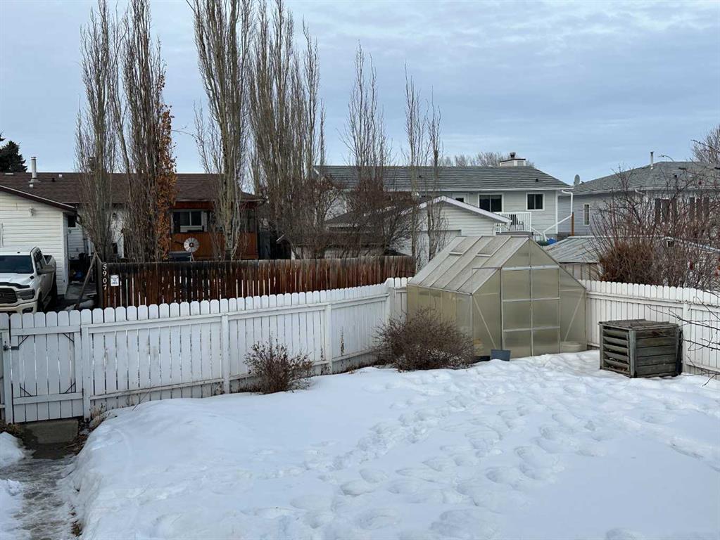 Picture for 5908 57 Avenue 