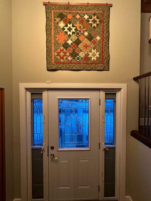 Picture for 5908 57 Avenue 