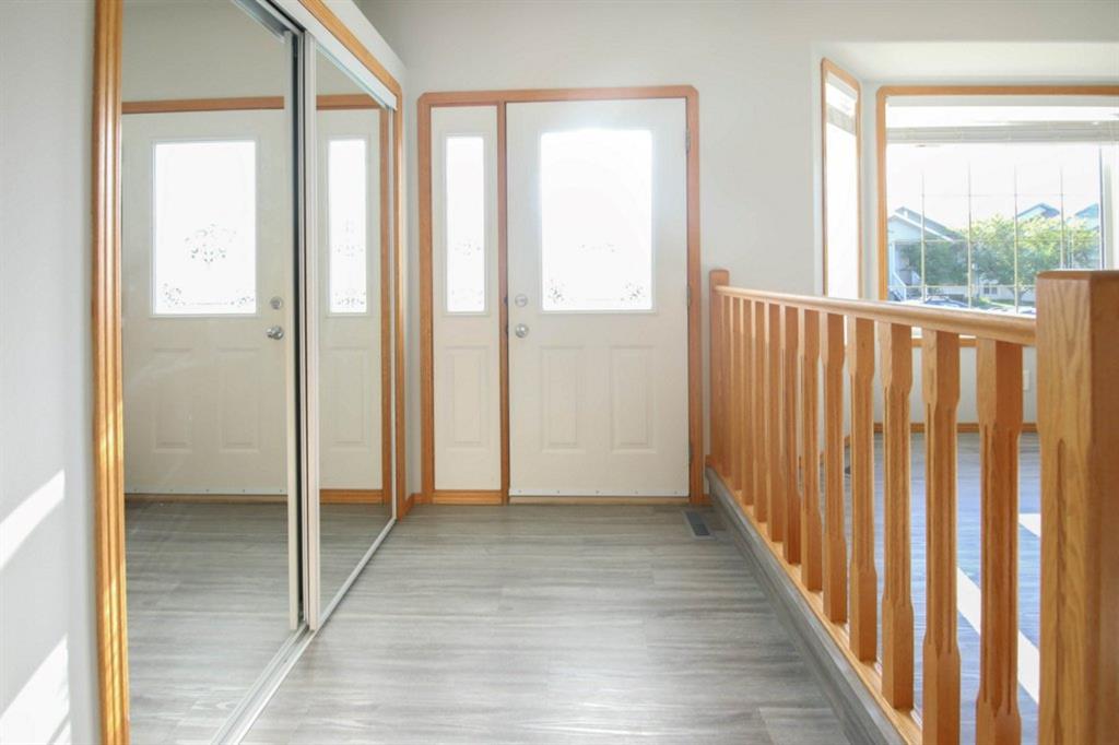 Picture for 33 Duckering Close 