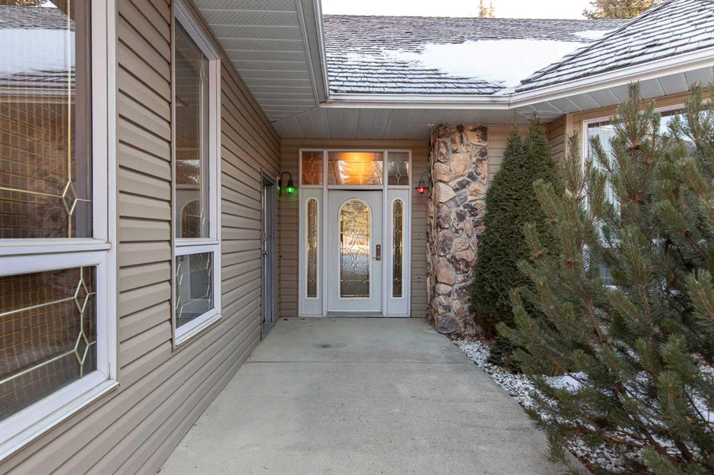 Picture for 50 Coventry Lane 