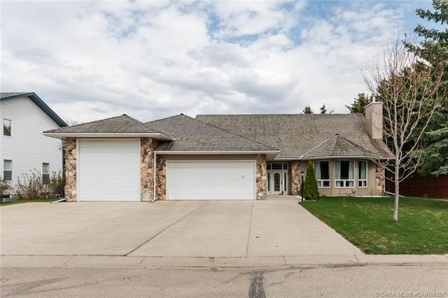 Picture for 50 Coventry Lane 