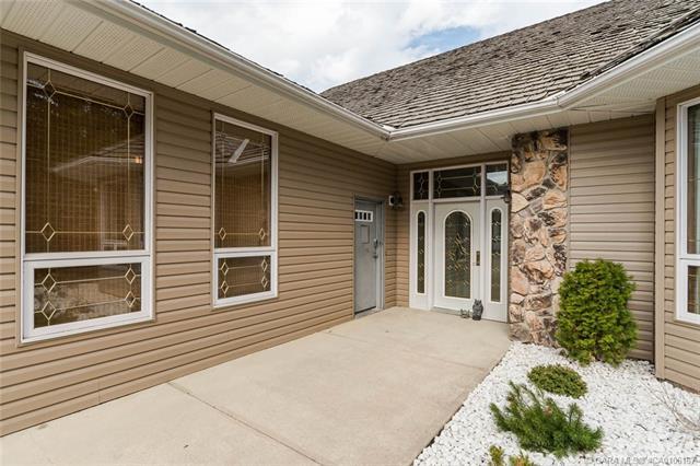 Picture for 50 Coventry Lane 