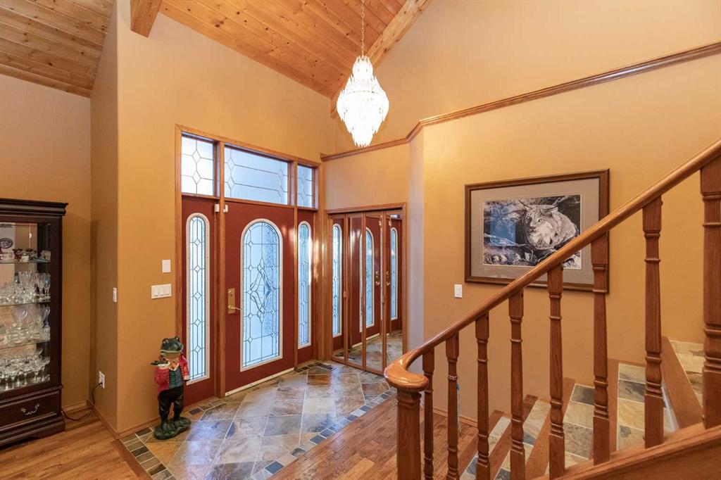 Picture for 50 Coventry Lane 