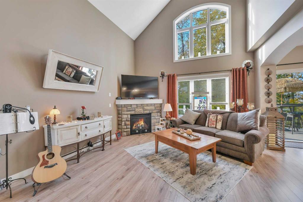 Picture for 232 Wiley Crescent 