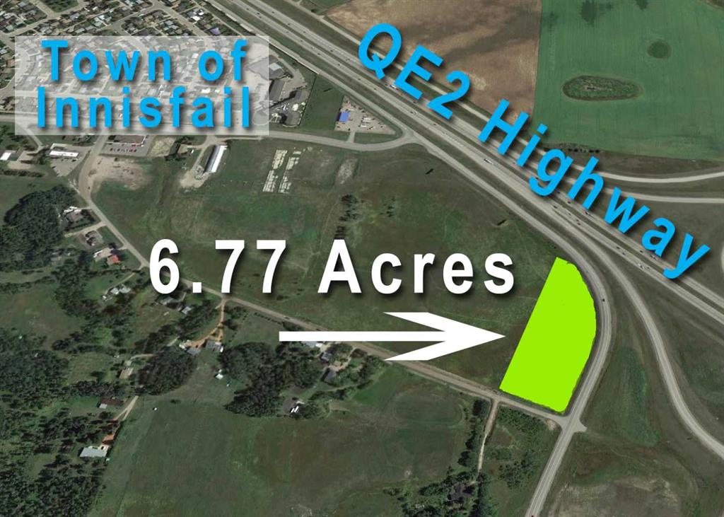 Picture for 5601 Woodland Road 