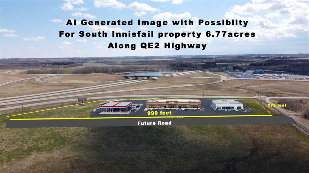 Picture for 5601 Woodland Road 