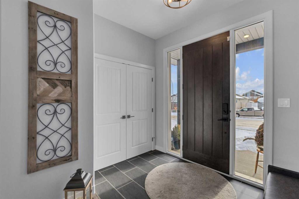 Picture for 5 Leonard Close 