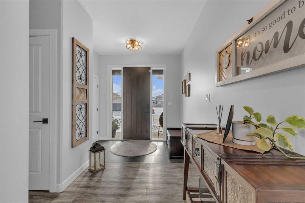 Picture for 5 Leonard Close 