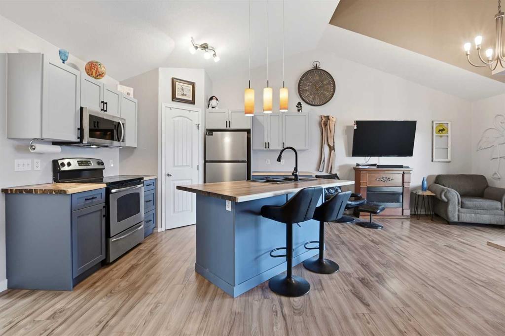 Picture for 426, 31 Jamieson Avenue 