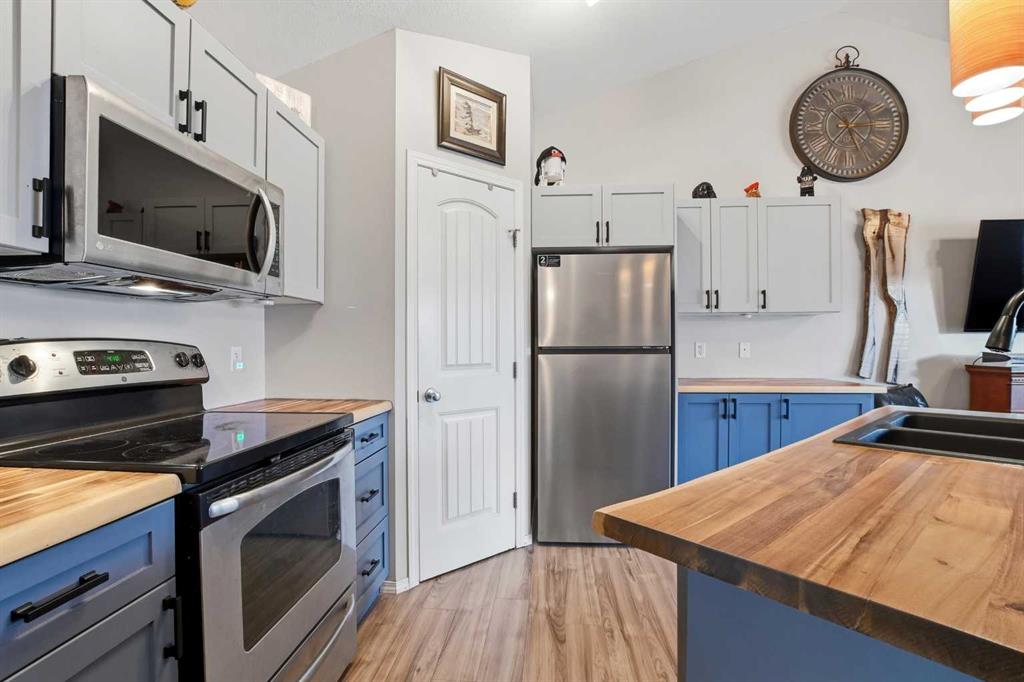 Picture for 426, 31 Jamieson Avenue 