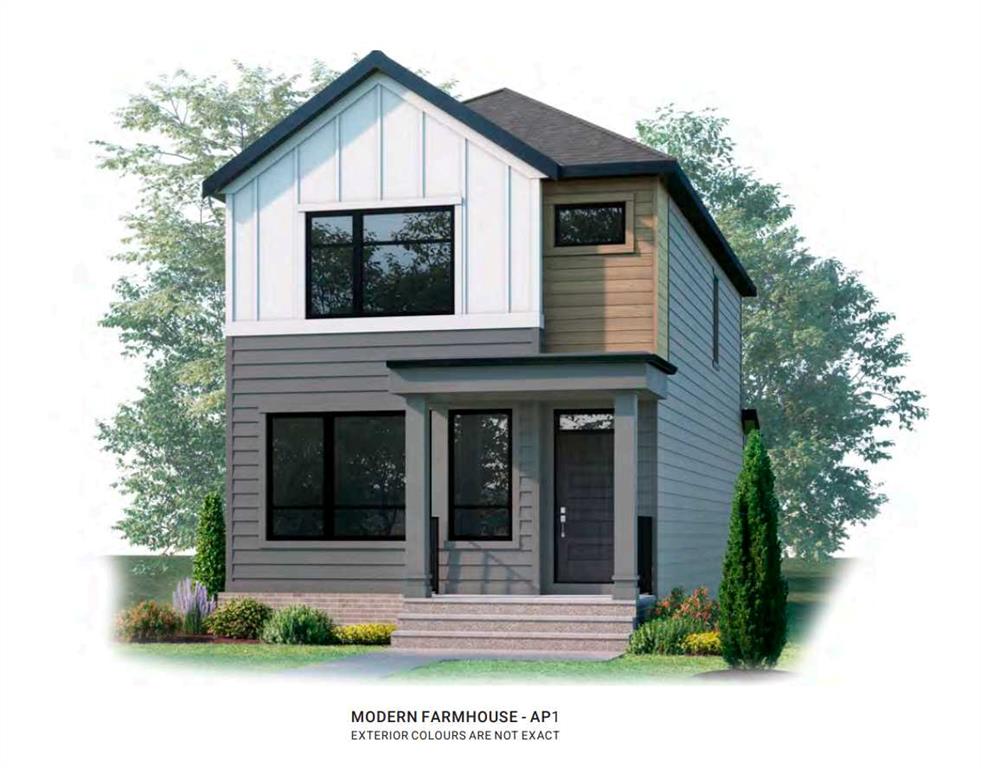 Picture for 9 Treeline Avenue SW