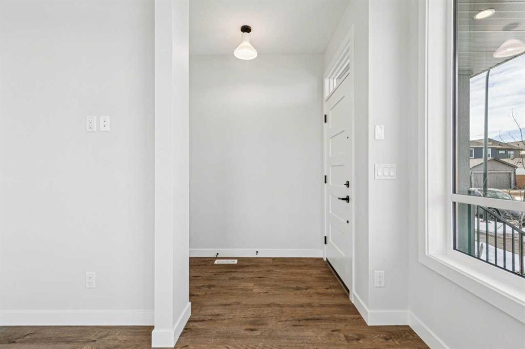 Picture for 9 Treeline Avenue SW