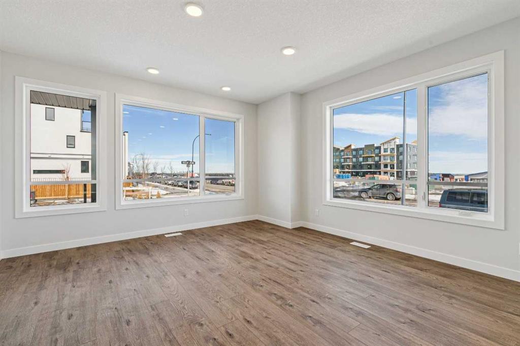 Picture for 9 Treeline Avenue SW