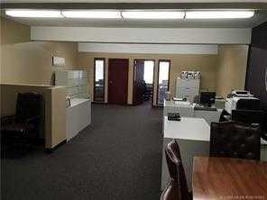 Picture for 4919 48 Street 