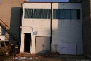 Picture for 4919 48 Street 