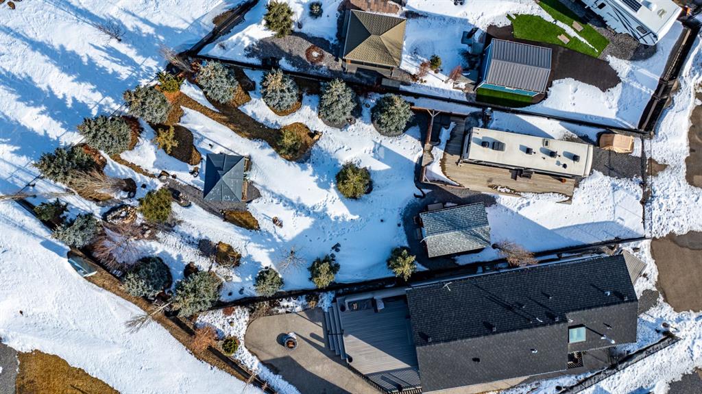 Picture for 78, 41019 Range Road 11  