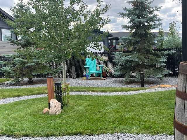 Picture for 78, 41019 Range Road 11  