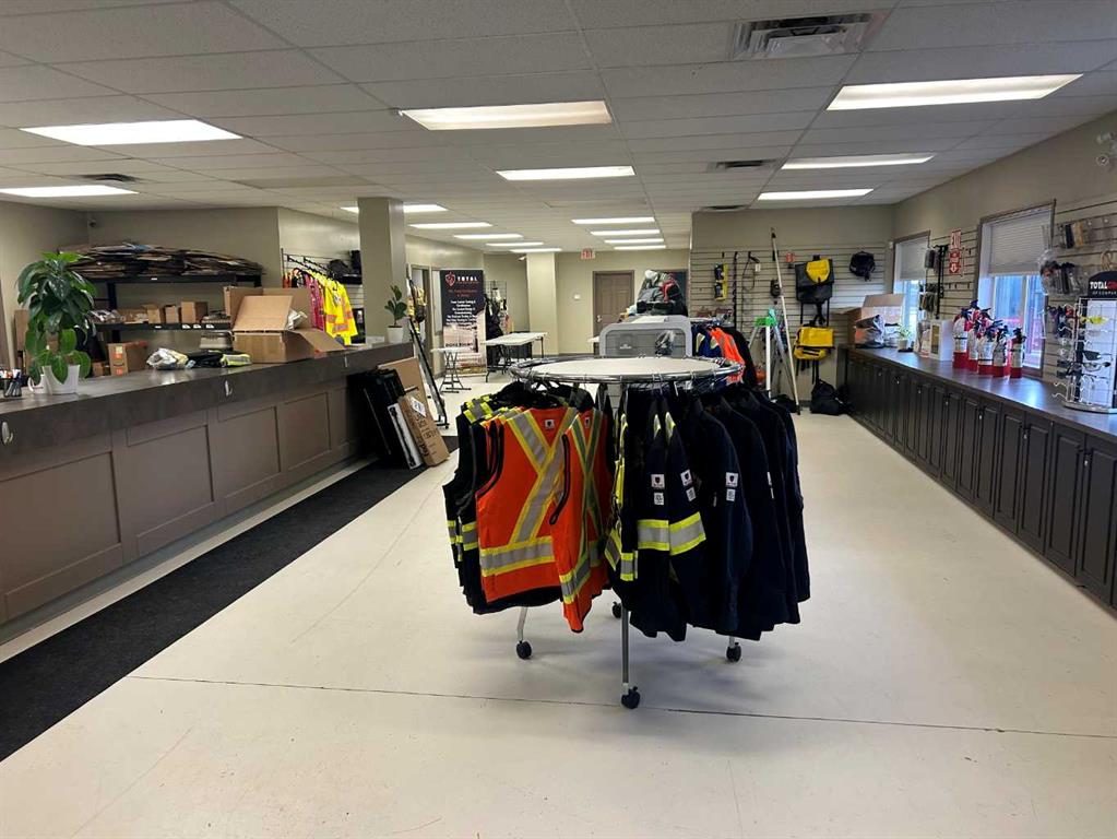 Picture for 18 Burnt Valley Avenue 